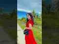 Download Lagu parodi gentabuana sungguh aku kecewa
