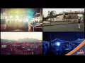 48 MINUTOS DE RITMO LOUCO DA NH SO TAMBORZADA NEUROTICA [BAILE DA NOVA HOLANDA 2015]