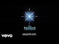 Download Lagu Mostrati (Di \
