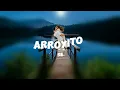 Arroyito  / Fonseca / Lyrics 🎼