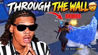 He Got Banned During The Tournament 😱 | King Of The North Finals