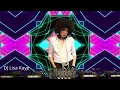 Download Lagu Dj Lisa Kaye  @ LYDUDLEJNING.net