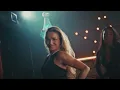 Quiero Más De Tí (feat. Conep) - yovngmanota