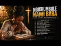 Ngikhumbule Nami Baba | Full Zulu Gospel Worship Album | African Gospel Worship 🙏