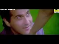 Download Lagu Pyar Kiya Hai Chori Chori Tujhe Dil Diya Hai Churi ((Jhankar)) Mohabbat 1997 - Kavita, Vinod Rathod