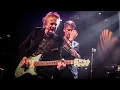 Download Lagu Dany Lademacher (75), gitarist van The Radios en Herman Brood, overleden