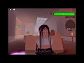 Roblox Blonde Boy to Woman TgTf