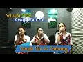 Download Lagu Jadi Baper || Tangishu tu Dainang || Senada Trio
