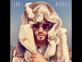 Yandel - Como Antes (Audio) ft. Wisin