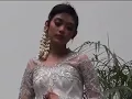 Download Lagu Tihang janur zella