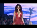 Download Lagu Lakme Fashion Week 2023 - Taapsee Pannu for Monisha Jaising \u0026 Reliance Jewels “Thanjavur collection”