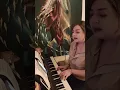 Aşkın Nur Yengi - Yalancı Bahar