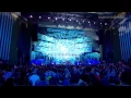 Nicole - Ein Bisschen Frieden (LIVE) Eurovision Song Contest's Greatest Hits