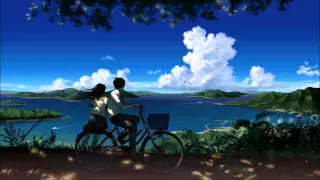 Pink Zebra Larger Than Life 