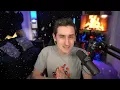 KLAUS vs STARs with Voice Chats!! Christmas Special!
