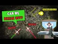 Download Lagu Planes DANGEROUSLY CLOSE on Approach | Only 300ft Separation!