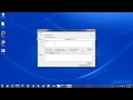 Find and Replace text in multiple files folders and sub folders