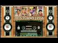 Lagu HITS TOMMY J PISA - FULL HQ 💯👌👍