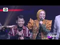 Download Lagu Dibuat Merinding dan Ingin Menangis! Mae dan Mami Depe Bangga dengan Para Peserta DA 5 | D'Academy 5