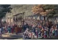 THE SECOND GREAT AWAKENING - APUSH 2 MINUTE SUMMARY U S History