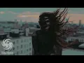 ZHU - Faded (Vintage Culture & Zerb Remix)