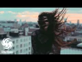 Download Lagu ZHU - Faded (Vintage Culture \u0026 Zerb Remix)