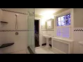52 Buena Vista Ave Rumson NJ