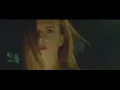 Dimitri Vegas & Like Mike - Stay A While (Official Music Video)