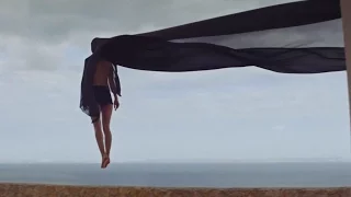 Dimitri Vegas & Like Mike - Stay A While (Original Mix)