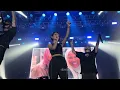 Download Lagu KEDAMAIAN - ST.LOCO WITH MUSTIKA KAMAL LAST GOAL! PARTY | HAMMERSONIC FESTIVAL JAKARTA SAOSIN 2025