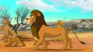 Уроки тітоньки Сови Уроки живої природи 