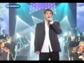 Download Lagu gregory lemarchal - sos d'un terrien en detresse