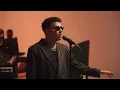 Salman Tin - “Aşktan Ne Haber” meets “Move” ( LIVE SET 2025 )