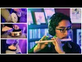 Yasunori Mitsuda - Schala's Theme [Chrono Trigger]