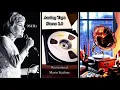 Download Lagu You Needed Me (96kHz Remastered) Anne Murray