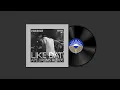 Danidane & MAAURA - Like Dat (Ape Drums Remix)