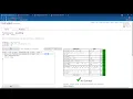 CodingBat Walkthrough Functional-1