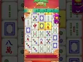 Lagu 😲 Can’t believe this just happened on [ Mahjong Ways 2 ] Slot ! 🎉🔥 #BigWin #YN777 #Slots