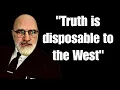 Lagu The Science of Truth: Why Islam Has It and the West Doesn't | Shahid Bolsen