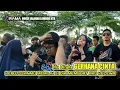 Download Lagu Terbaru dari Nia Dirgha Gerhana dalam Cinta Bikin Merinding Versi Koplo!! Irama Dopang 2022