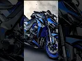 Download Lagu Kawasaki Z1000 Review