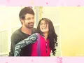 Download Lagu abhigya funny bgm/ kumkum bhagya ❤️