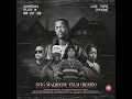 Film(remix) (feat. Zmowa, Smash Mateza, Mfanakagogotrap & Efa)