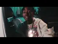Action Pack - Slidin Through Raleigh