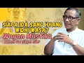 Lagu PERTANYAKAN TUHAN ‼️SIAPA IDA SANG HYANG WIDHI WASA❓Wayan Mustika