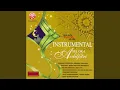Lagu Musafir Di Aidilfitri (Instrumental)