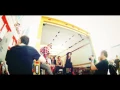 Sloom - Of Monsters And Men (Traducido Al Español)