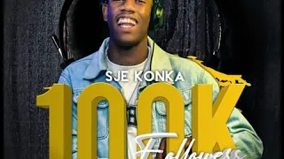 sje konka tribute to tk shapa munne mix amapiano 2020 full track new