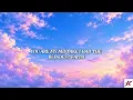 David kushner |  I Walk Away ( Lyrics ) Song