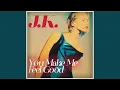Download Lagu You Make Me Feel Good (Disco Mix)
